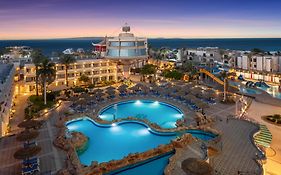 Seagull Beach Resort